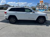 Used 2019 Jeep Grand Cherokee Limited image 2