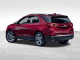 Used 2020 Chevrolet Equinox LT w/ Midnight Edition image 1
