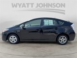 Used 2010 Toyota Prius Five image 2