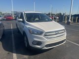 Used 2019 Ford Escape SE image 3