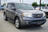 Used 2015 Honda Pilot EX-L image 3