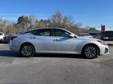 Certified 2023 Nissan Altima 2.5 SV image 2