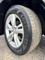 Used 2015 Acura RDX AWD image 3