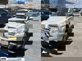 Used 2014 Subaru Outback 2.5i Limited image 3