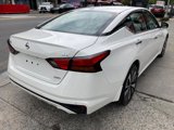 Used 2019 Nissan Altima 2.5 SV image 6