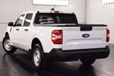 New 2025 Ford Maverick XL image 5