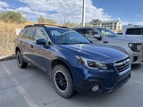 Used 2019 Subaru Outback 2.5i Premium w/ Popular Package #2 image 3