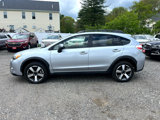 Used 2014 Subaru Crosstrek Touring image 2