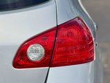 Used 2012 Nissan Rogue S image 5