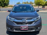 Used 2019 Honda CR-V EX image 3