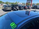 Used 2018 Ford Focus ST w/ Equipment Group 402A image 6
