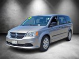 Used 2016 Dodge Grand Caravan American Value Package w/ UConnect Hands-Free Group image 5