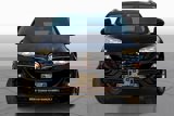 Used 2022 Buick Encore GX Select w/ Experience Buick Package image 3