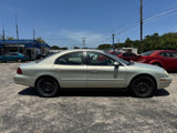 Used 2003 Mercury Sable GS image 2