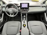 Used 2022 Toyota Corolla Cross LE image 4