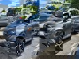 Used 2017 Toyota RAV4 SE image 2