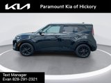 Used 2023 Kia Soul LX w/ LX Technology Package image 5