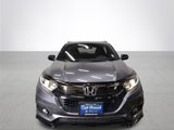 Used 2021 Honda HR-V Sport image 3