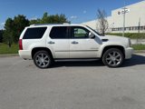 Used 2009 Cadillac Escalade AWD image 4