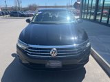 Used 2020 Volkswagen Jetta S w/ Driver Assistance Package image 3