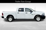 Used 2021 RAM 1500 Tradesman w/ Popular Equipment Group image 3