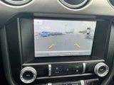 Used 2021 Ford Mustang Premium image 4