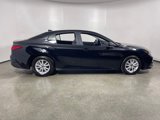 New 2025 Toyota Camry LE image 2