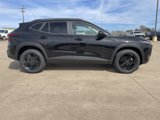 New 2025 Chevrolet Trax ACTIV w/ Driver Confidence Package image 3