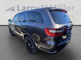 Used 2020 Dodge Durango GT w/ Blacktop Package image 3