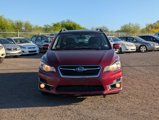 Used 2015 Subaru Impreza 2.0i Sport Premium image 3