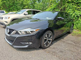Used 2018 Nissan Maxima 3.5 SL image 3