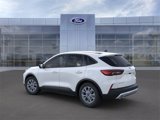 New 2025 Ford Escape Active image 4