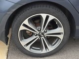 Used 2016 Kia Forte EX w/ EX Premium Package image 5