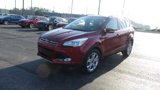 Used 2014 Ford Escape Titanium image 3
