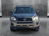 Used 2011 Toyota RAV4 2WD image 2