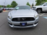 Used 2016 Ford Mustang GT Premium image 2