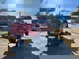 Used 2012 Ford F150 Lariat w/ Lariat Plus Pkg image 6