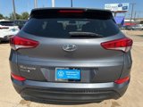 Used 2016 Hyundai Tucson SE w/ Option Group 02 image 4