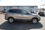 Used 2011 Hyundai Santa Fe GLS image 6