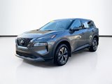 Used 2021 Nissan Rogue SV image 3