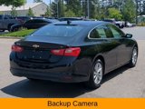 Certified 2024 Chevrolet Malibu LT image 5