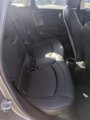 Used 2017 MINI Cooper 4-Door Hardtop image 6