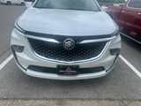 Used 2022 Buick Enclave Avenir image 4