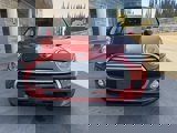 Used 2014 MINI Cooper 2-Door Hardtop image 2