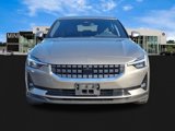 Used 2021 Polestar Polestar 2 image 2