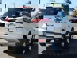 Used 2013 Ford Escape SE image 3