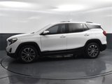Used 2019 GMC Terrain SLT w/ Preferred Package image 5