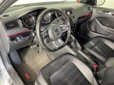 Used 2017 Volkswagen Jetta GLI image 5