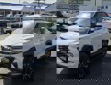 New 2025 Chevrolet TrailBlazer ACTIV w/ Convenience Package image 5