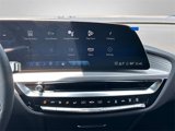 New 2025 Cadillac Lyriq Luxury image 3